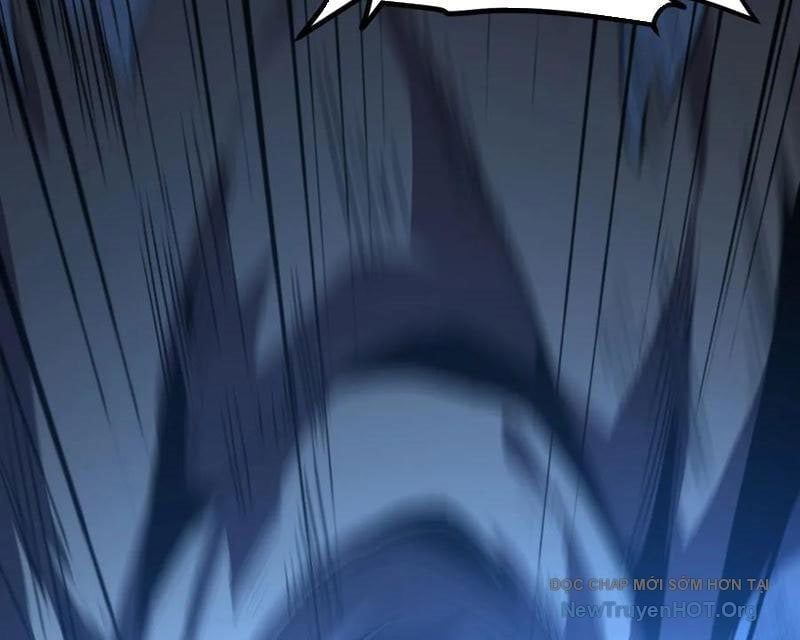 đọc truyện Dị Biến Giáng Lâm Nhân Gian: Triệu Hoán Chi Chủ! Chương 39 ảnh 116 tại Thiên Thai Truyện