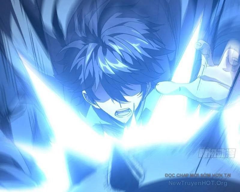 đọc truyện Dị Biến Giáng Lâm Nhân Gian: Triệu Hoán Chi Chủ! Chương 39 ảnh 117 tại Thiên Thai Truyện