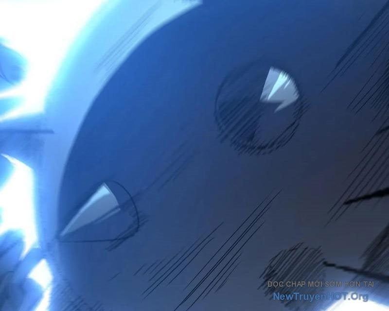 đọc truyện Dị Biến Giáng Lâm Nhân Gian: Triệu Hoán Chi Chủ! Chương 39 ảnh 118 tại Thiên Thai Truyện