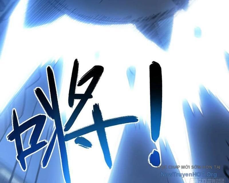 đọc truyện Dị Biến Giáng Lâm Nhân Gian: Triệu Hoán Chi Chủ! Chương 39 ảnh 119 tại Thiên Thai Truyện