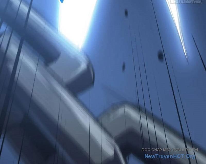 đọc truyện Dị Biến Giáng Lâm Nhân Gian: Triệu Hoán Chi Chủ! Chương 39 ảnh 120 tại Thiên Thai Truyện