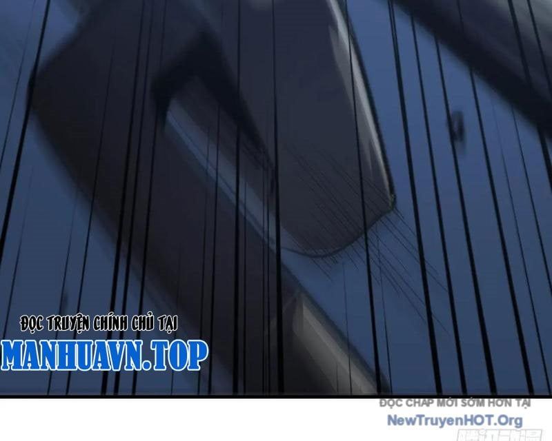 đọc truyện Dị Biến Giáng Lâm Nhân Gian: Triệu Hoán Chi Chủ! Chương 39 ảnh 121 tại Thiên Thai Truyện