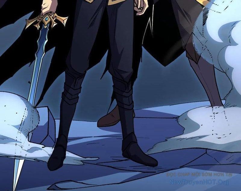 đọc truyện Dị Biến Giáng Lâm Nhân Gian: Triệu Hoán Chi Chủ! Chương 39 ảnh 14 tại Thiên Thai Truyện