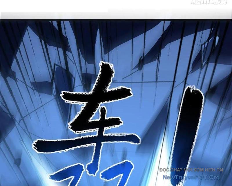 đọc truyện Dị Biến Giáng Lâm Nhân Gian: Triệu Hoán Chi Chủ! Chương 39 ảnh 122 tại Thiên Thai Truyện