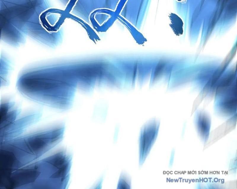 đọc truyện Dị Biến Giáng Lâm Nhân Gian: Triệu Hoán Chi Chủ! Chương 39 ảnh 123 tại Thiên Thai Truyện