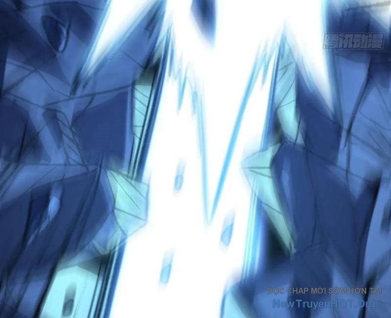 đọc truyện Dị Biến Giáng Lâm Nhân Gian: Triệu Hoán Chi Chủ! Chương 39 ảnh 124 tại Thiên Thai Truyện