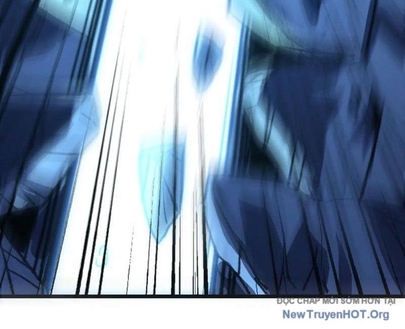 đọc truyện Dị Biến Giáng Lâm Nhân Gian: Triệu Hoán Chi Chủ! Chương 39 ảnh 125 tại Thiên Thai Truyện