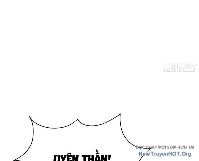 đọc truyện Dị Biến Giáng Lâm Nhân Gian: Triệu Hoán Chi Chủ! Chương 39 ảnh 126 tại Thiên Thai Truyện