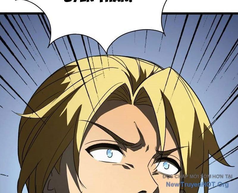 đọc truyện Dị Biến Giáng Lâm Nhân Gian: Triệu Hoán Chi Chủ! Chương 39 ảnh 127 tại Thiên Thai Truyện