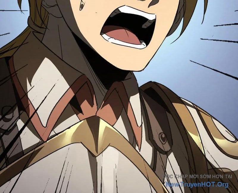 đọc truyện Dị Biến Giáng Lâm Nhân Gian: Triệu Hoán Chi Chủ! Chương 39 ảnh 128 tại Thiên Thai Truyện