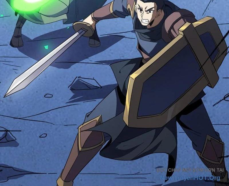 đọc truyện Dị Biến Giáng Lâm Nhân Gian: Triệu Hoán Chi Chủ! Chương 39 ảnh 131 tại Thiên Thai Truyện