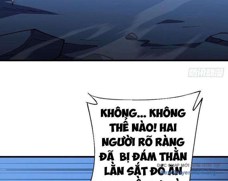 đọc truyện Dị Biến Giáng Lâm Nhân Gian: Triệu Hoán Chi Chủ! Chương 39 ảnh 15 tại Thiên Thai Truyện