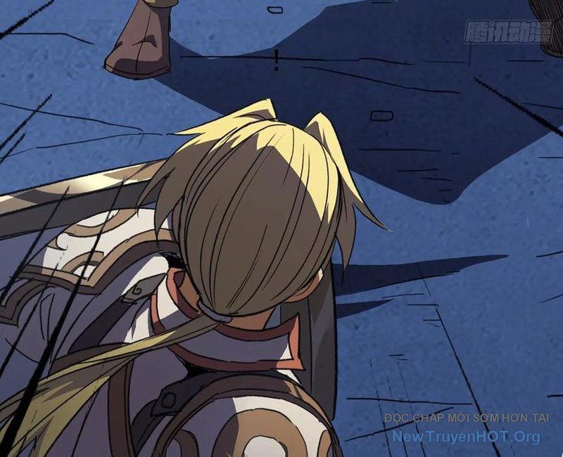 đọc truyện Dị Biến Giáng Lâm Nhân Gian: Triệu Hoán Chi Chủ! Chương 39 ảnh 132 tại Thiên Thai Truyện