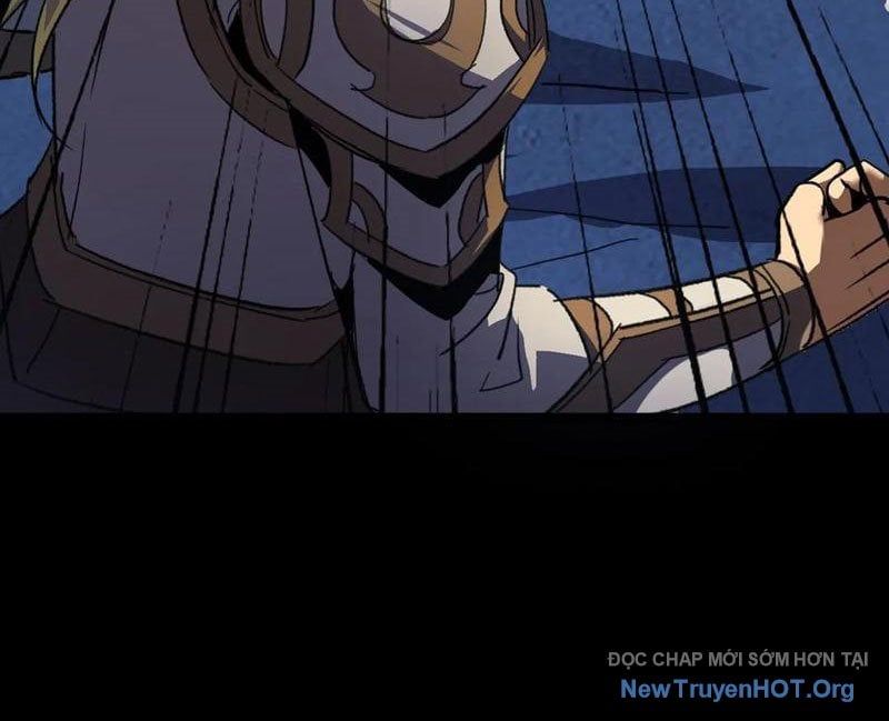 đọc truyện Dị Biến Giáng Lâm Nhân Gian: Triệu Hoán Chi Chủ! Chương 39 ảnh 133 tại Thiên Thai Truyện