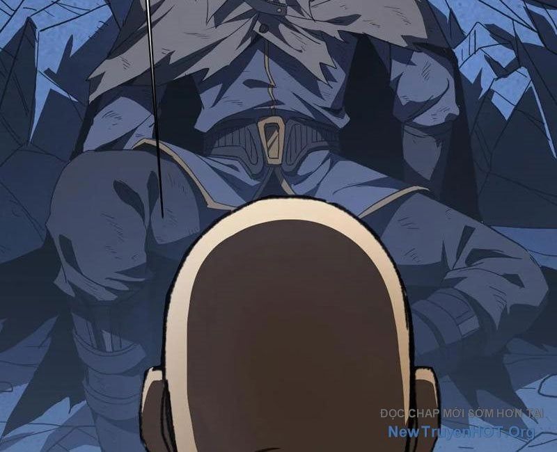 đọc truyện Dị Biến Giáng Lâm Nhân Gian: Triệu Hoán Chi Chủ! Chương 39 ảnh 136 tại Thiên Thai Truyện