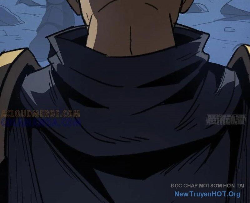 đọc truyện Dị Biến Giáng Lâm Nhân Gian: Triệu Hoán Chi Chủ! Chương 39 ảnh 137 tại Thiên Thai Truyện