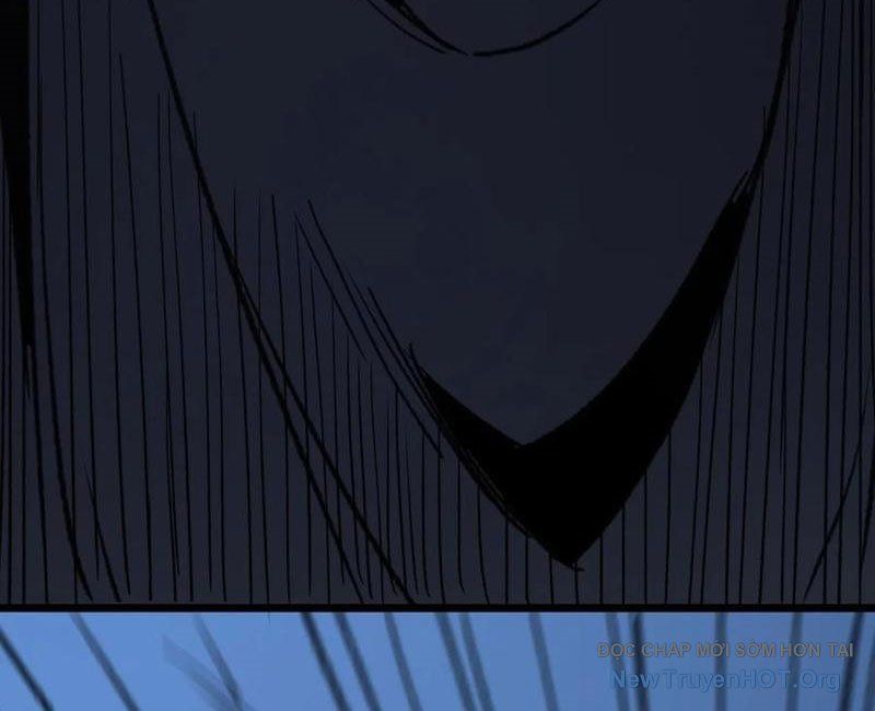 đọc truyện Dị Biến Giáng Lâm Nhân Gian: Triệu Hoán Chi Chủ! Chương 39 ảnh 138 tại Thiên Thai Truyện