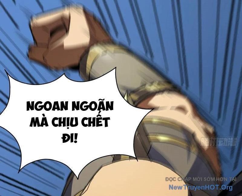 đọc truyện Dị Biến Giáng Lâm Nhân Gian: Triệu Hoán Chi Chủ! Chương 39 ảnh 139 tại Thiên Thai Truyện