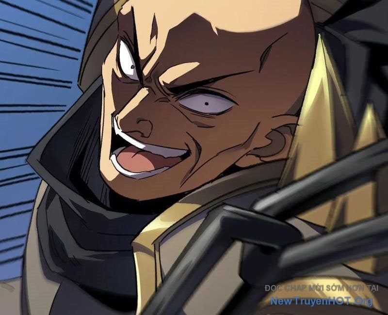 đọc truyện Dị Biến Giáng Lâm Nhân Gian: Triệu Hoán Chi Chủ! Chương 39 ảnh 140 tại Thiên Thai Truyện