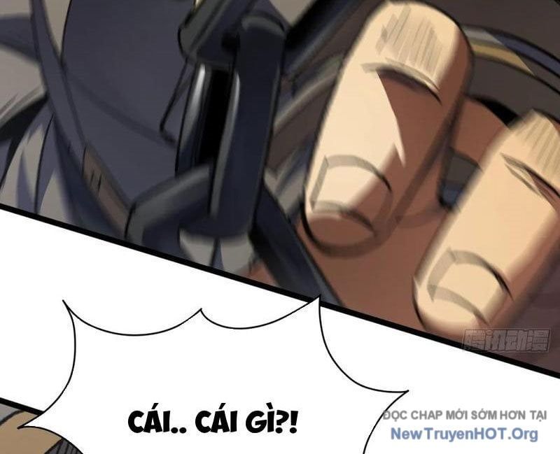 đọc truyện Dị Biến Giáng Lâm Nhân Gian: Triệu Hoán Chi Chủ! Chương 39 ảnh 141 tại Thiên Thai Truyện