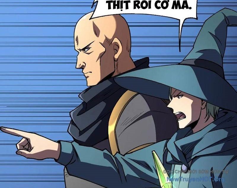 đọc truyện Dị Biến Giáng Lâm Nhân Gian: Triệu Hoán Chi Chủ! Chương 39 ảnh 16 tại Thiên Thai Truyện