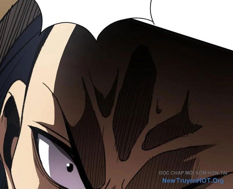 đọc truyện Dị Biến Giáng Lâm Nhân Gian: Triệu Hoán Chi Chủ! Chương 39 ảnh 142 tại Thiên Thai Truyện