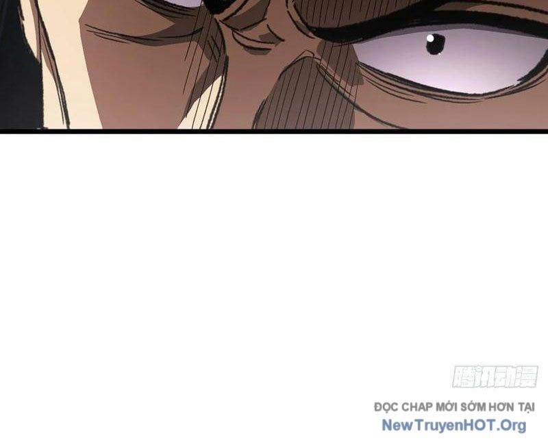 đọc truyện Dị Biến Giáng Lâm Nhân Gian: Triệu Hoán Chi Chủ! Chương 39 ảnh 143 tại Thiên Thai Truyện