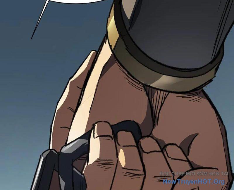 đọc truyện Dị Biến Giáng Lâm Nhân Gian: Triệu Hoán Chi Chủ! Chương 39 ảnh 145 tại Thiên Thai Truyện