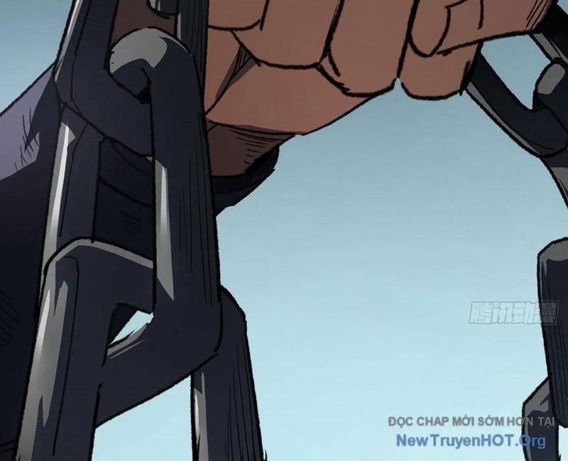 đọc truyện Dị Biến Giáng Lâm Nhân Gian: Triệu Hoán Chi Chủ! Chương 39 ảnh 146 tại Thiên Thai Truyện