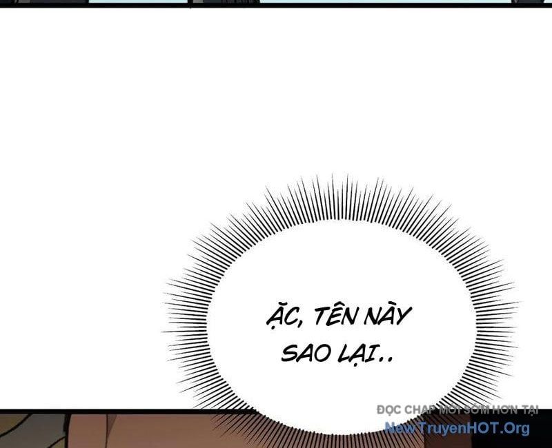 đọc truyện Dị Biến Giáng Lâm Nhân Gian: Triệu Hoán Chi Chủ! Chương 39 ảnh 147 tại Thiên Thai Truyện