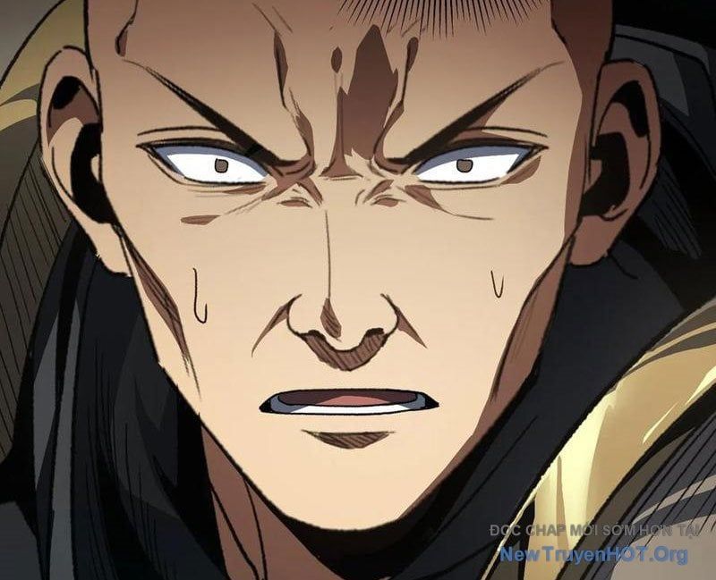 đọc truyện Dị Biến Giáng Lâm Nhân Gian: Triệu Hoán Chi Chủ! Chương 39 ảnh 148 tại Thiên Thai Truyện