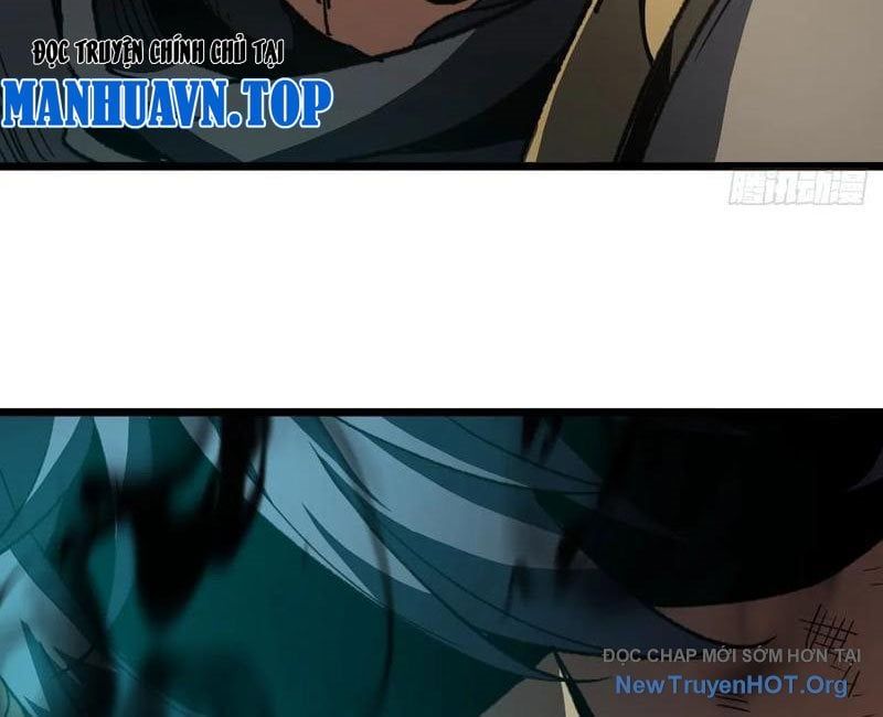 đọc truyện Dị Biến Giáng Lâm Nhân Gian: Triệu Hoán Chi Chủ! Chương 39 ảnh 149 tại Thiên Thai Truyện