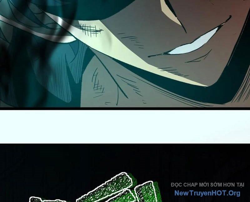 đọc truyện Dị Biến Giáng Lâm Nhân Gian: Triệu Hoán Chi Chủ! Chương 39 ảnh 150 tại Thiên Thai Truyện