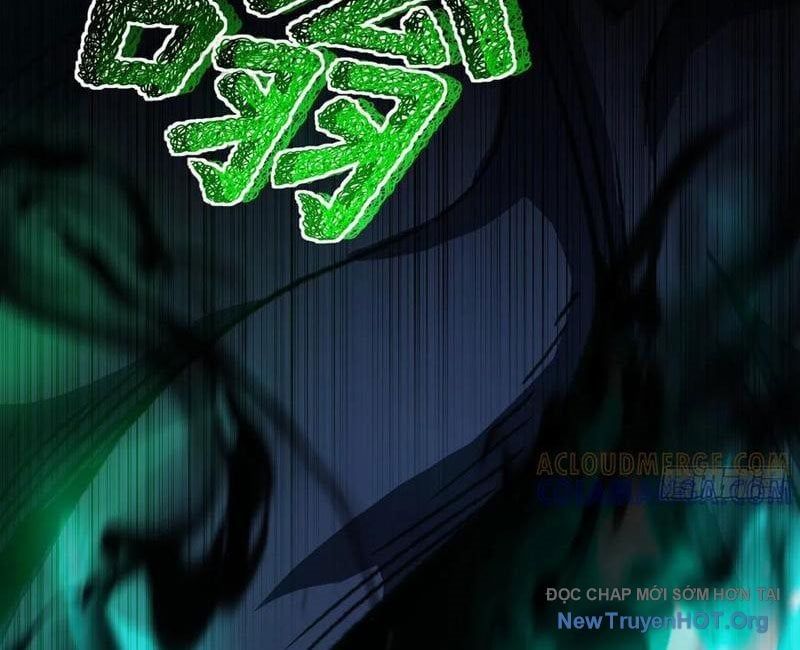 đọc truyện Dị Biến Giáng Lâm Nhân Gian: Triệu Hoán Chi Chủ! Chương 39 ảnh 151 tại Thiên Thai Truyện