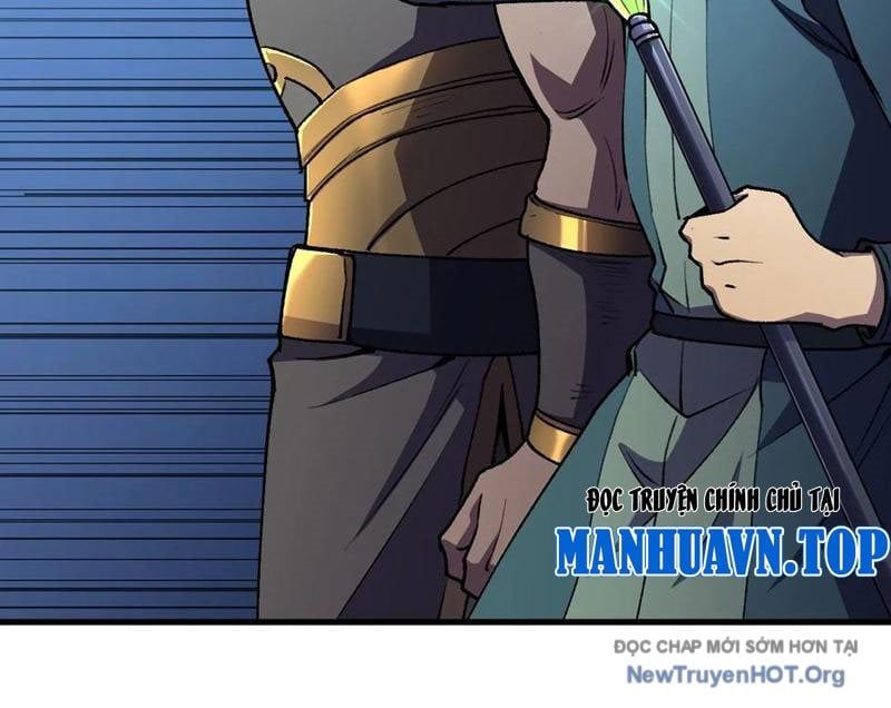 đọc truyện Dị Biến Giáng Lâm Nhân Gian: Triệu Hoán Chi Chủ! Chương 39 ảnh 17 tại Thiên Thai Truyện