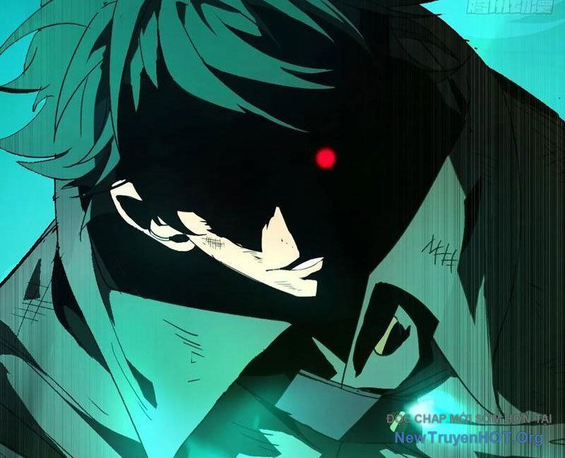 đọc truyện Dị Biến Giáng Lâm Nhân Gian: Triệu Hoán Chi Chủ! Chương 39 ảnh 154 tại Thiên Thai Truyện