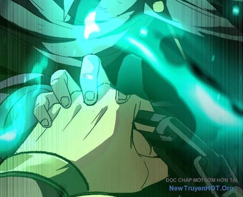 đọc truyện Dị Biến Giáng Lâm Nhân Gian: Triệu Hoán Chi Chủ! Chương 39 ảnh 155 tại Thiên Thai Truyện