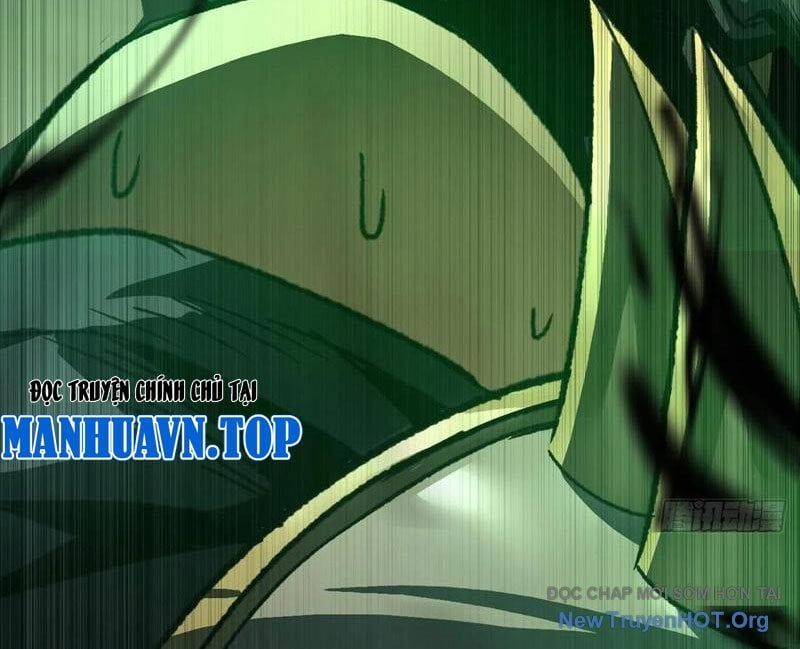 đọc truyện Dị Biến Giáng Lâm Nhân Gian: Triệu Hoán Chi Chủ! Chương 39 ảnh 156 tại Thiên Thai Truyện