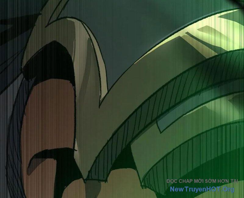 đọc truyện Dị Biến Giáng Lâm Nhân Gian: Triệu Hoán Chi Chủ! Chương 39 ảnh 157 tại Thiên Thai Truyện