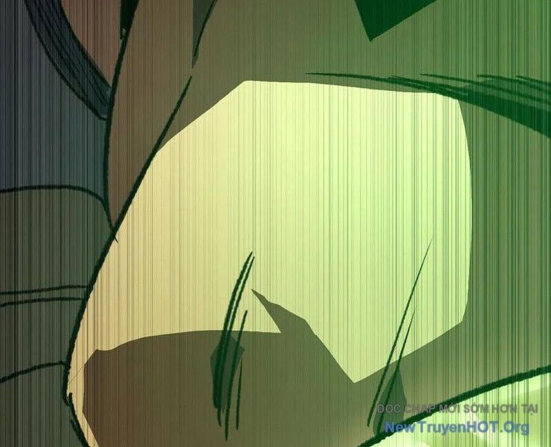 đọc truyện Dị Biến Giáng Lâm Nhân Gian: Triệu Hoán Chi Chủ! Chương 39 ảnh 158 tại Thiên Thai Truyện