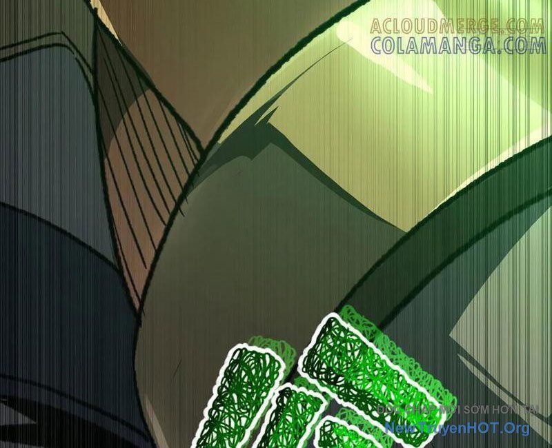 đọc truyện Dị Biến Giáng Lâm Nhân Gian: Triệu Hoán Chi Chủ! Chương 39 ảnh 159 tại Thiên Thai Truyện