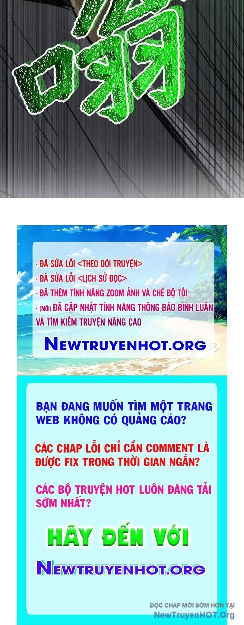 đọc truyện Dị Biến Giáng Lâm Nhân Gian: Triệu Hoán Chi Chủ! Chương 39 ảnh 160 tại Thiên Thai Truyện