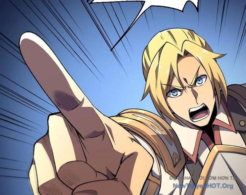 đọc truyện Dị Biến Giáng Lâm Nhân Gian: Triệu Hoán Chi Chủ! Chương 39 ảnh 19 tại Thiên Thai Truyện