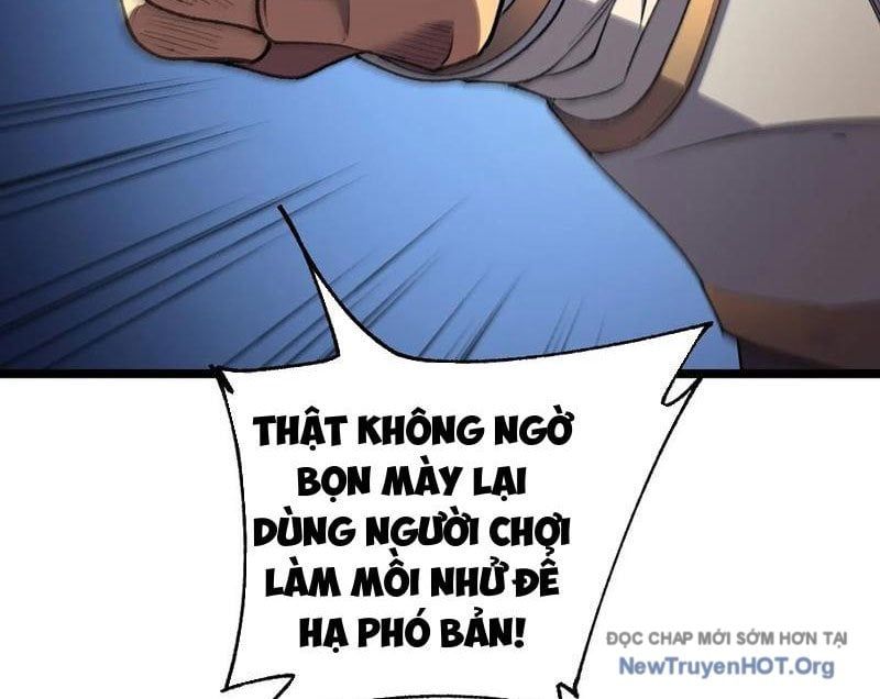 đọc truyện Dị Biến Giáng Lâm Nhân Gian: Triệu Hoán Chi Chủ! Chương 39 ảnh 20 tại Thiên Thai Truyện