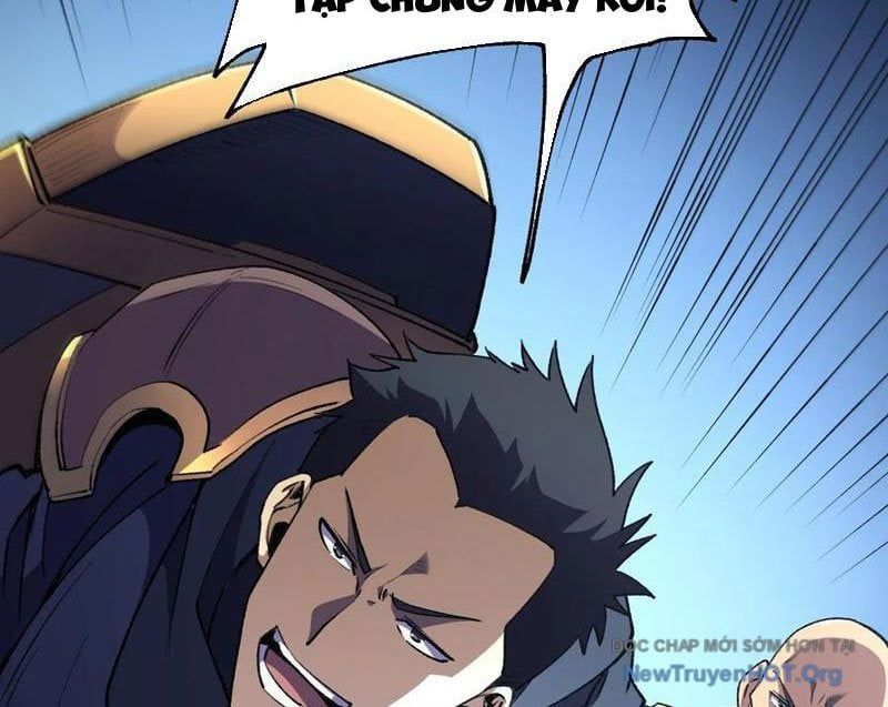 đọc truyện Dị Biến Giáng Lâm Nhân Gian: Triệu Hoán Chi Chủ! Chương 39 ảnh 22 tại Thiên Thai Truyện