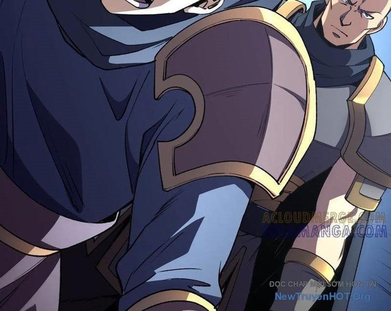 đọc truyện Dị Biến Giáng Lâm Nhân Gian: Triệu Hoán Chi Chủ! Chương 39 ảnh 23 tại Thiên Thai Truyện