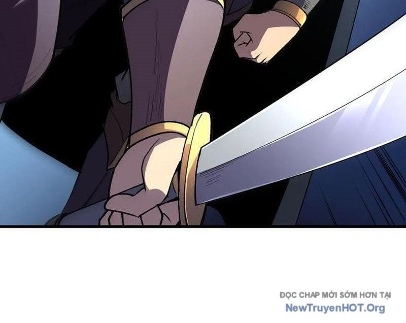 đọc truyện Dị Biến Giáng Lâm Nhân Gian: Triệu Hoán Chi Chủ! Chương 39 ảnh 24 tại Thiên Thai Truyện