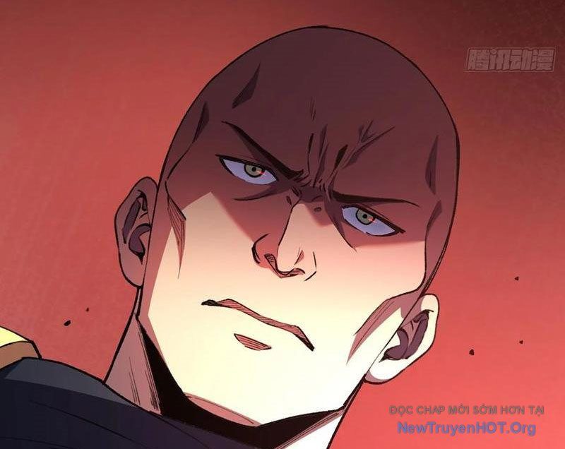 đọc truyện Dị Biến Giáng Lâm Nhân Gian: Triệu Hoán Chi Chủ! Chương 39 ảnh 26 tại Thiên Thai Truyện