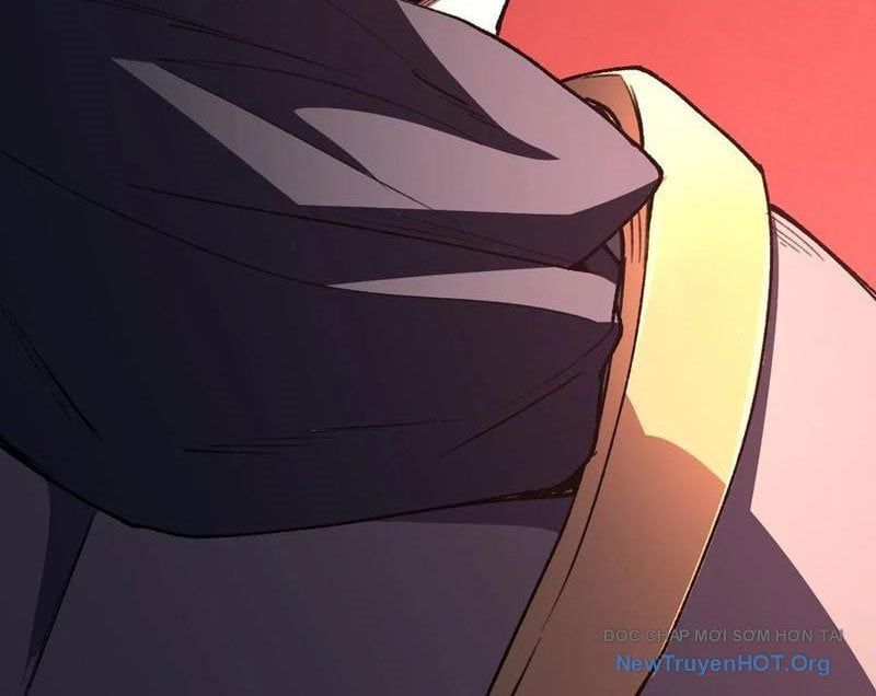 đọc truyện Dị Biến Giáng Lâm Nhân Gian: Triệu Hoán Chi Chủ! Chương 39 ảnh 27 tại Thiên Thai Truyện