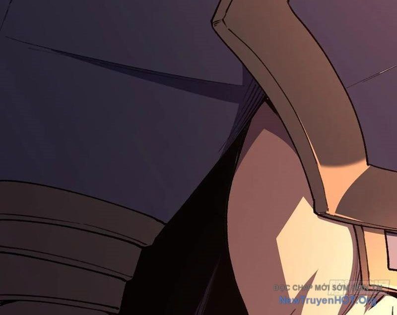 đọc truyện Dị Biến Giáng Lâm Nhân Gian: Triệu Hoán Chi Chủ! Chương 39 ảnh 28 tại Thiên Thai Truyện